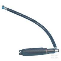 Hidraulinis siurblys Tecomec OEM 1150088 – K00200319