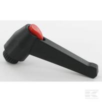 Spaustuko svirtis FGP015144 FGP015341