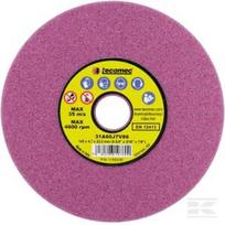 Galandimo diskas 145 x 4.7 x 22.2 mm FGP015142