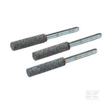 Galandimo akmuo 7/32" (3 vnt.) 31398AUH