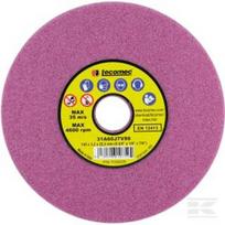 Galandimo diskas 145 x 3.2 x 22.2 mm FGP015141