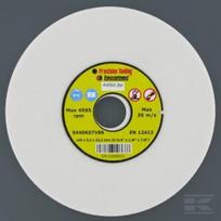 Galandimo diskas 145 x 3.2 x 22.2 mm FGP015526