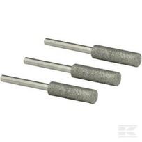 Galandimo akmuo 4.5 mm (3 vnt.) 32628AUH