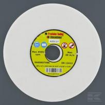 Galandimo diskas 145 x 4.7 x 22.2 mm FGP015525