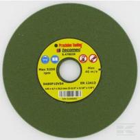 Galandimo diskas 145 x 4.7 x 22.2 mm FGP015524