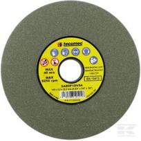Galandimo diskas 145 x 3.2 x 22.2 mm FGP015218