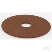 Galandimo diskas 108x3.2x23 mm P/S650 NV FGP455196