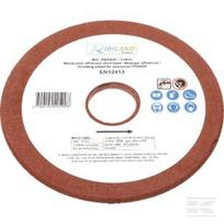Galandimo diskas 108x4.5x23 mm P/S650 NV2 FGP455197