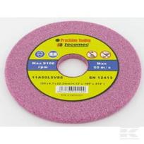 Galandimo diskas 105 x 4.7 x 22.2 mm FGP015457