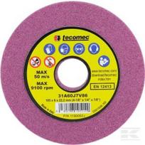 Galandimo diskas 105 x 6.0 x 22.2 mm FGP015450