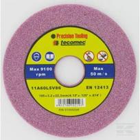 Galandimo diskas 105 x 3.2 x 22 mm FGP015456