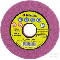 Galandimo diskas 105 x 4.7 x 22.2 mm FGP015146