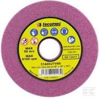 Galandimo diskas 105 x 3.2 x 22.2 mm FGP015145