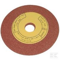 Galandimo diskas 100 x 3 x 16 mm FGP453632