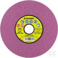 Galandimo diskas 145 x 6.0 x 22.2 mm FGP015143