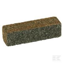 Galandimo akmens valiklis 55x15x15 mm FGP015147