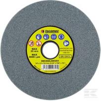 Galandimo diskas RAPID PICO WIDIA, kietoms grandinėms K00204033