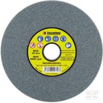 Galandimo diskas RAPID PICO WIDIA, kietoms grandinėms K00204034