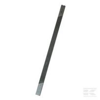 Gylio ribotuvo dildė KSSG VG4130200