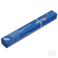 Grandinės dildė 11/64" 4,5 mm apvali (12 vnt.) LC100000345