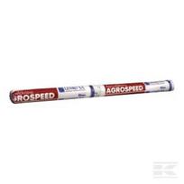Agrospeed balta neaustinė agroplėvelė, 17 g, 1,6 x 50 m 1574005014