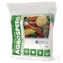 Agrospeed balta neaustinė agroplėvelė, 17 g, 3,2 x 30 m 1569005033