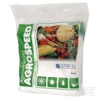 Agrospeed balta neaustinė agroplėvelė, 17 g, 3,2 x 10 m 1569005031