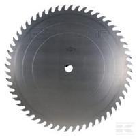 Diskinis pjūklo peilis CS 650x30-56Z CS650323056KR