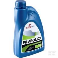 Grandinės alyva Pilarol 5L QFO933B50