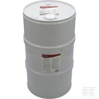 Grandinės alyva (mineralinė) 60L 37060KR