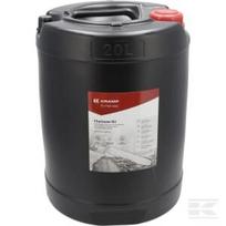 Grandinės alyva (mineralinė) 20L 37020KR