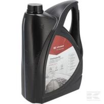 Grandinės alyva (mineralinė) 5L 37005KR