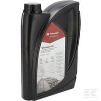 Grandinės alyva (mineralinė) 2L, 100 cSt 34002KR