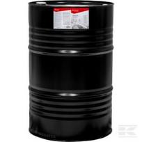 Grandinės alyva (mineralinė) 100 cSt, 200L 34200KR