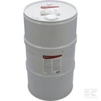 Grandinės alyva (mineralinė) 60L 34060KR