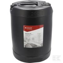 Grandinės alyva (mineralinė) 20L, 100 cSt 34020KR