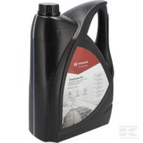Grandinės alyva (mineralinė) 5L, 100 cSt 34005KR