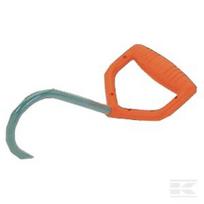 Kėlimo kablis 25 cm 1210BAH