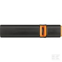 Peilių ir kirvių galąstuvas Xsharp Fiskars 120740