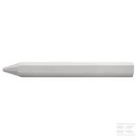 Kreida balta (12 vnt.) FW4850001