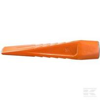 Skaldymo pleištas 3000 g 3556260HAL