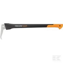 Woodxpert Fiskars rąstų kablis XA22 126007