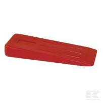 Plastikinis pleištas 190 mm FGP015152