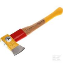 Skaldymo kirvis Spaltfix Redband Plus FW644H1255