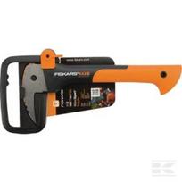 Woodxpert Fiskars kapoklė XA2 126006