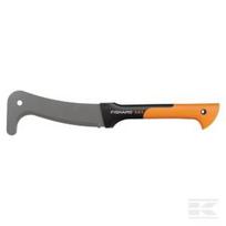 Chopper Woodxpert Fiskars XA3 126004FIS
