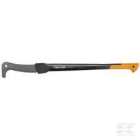 Woodxpert Fiskars krūmapjovė XA23 126005