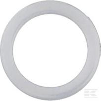 Tarpinė 17x12,7x2 (10 vnt.) REB/REC 11642403