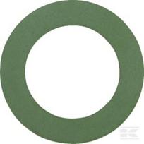 Tarpinė 17x11x1.5 (Viton) 11414603