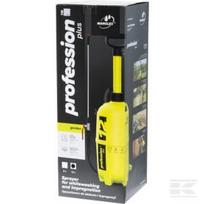 Profession Plus™ purkštuvas 12L S043141